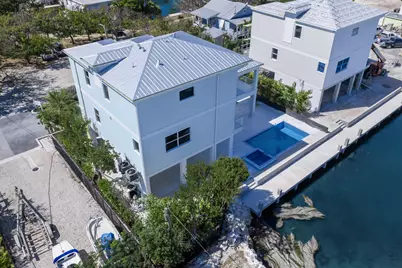 4800 Overseas Highway #14, Marathon, FL 33050 - Photo 47