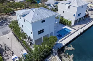 4800 Overseas Hwy, Marathon, FL 33050 - Photo 47