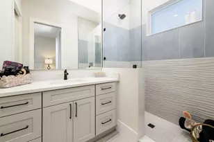 4800 Overseas Hwy, Marathon, FL 33050 - Photo 33