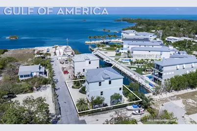 4800 Overseas Highway #14, Marathon, FL 33050 - Photo 49