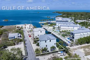 4800 Overseas Hwy, Marathon, FL 33050 - Photo 49
