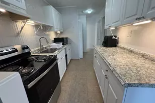 6440 2nd St, Stock Island, FL 33040 - Photo 7