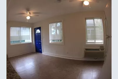 6440 2nd Street #9, Stock Island, FL 33040 - Photo 3