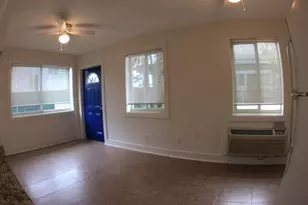 6440 2nd St, Stock Island, FL 33040 - Photo 3