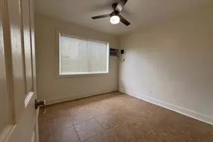 6440 2nd St, Stock Island, FL 33040 - Photo 11