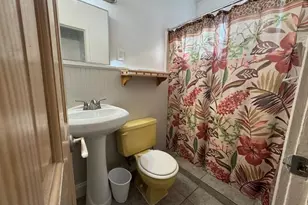 6440 2nd St, Stock Island, FL 33040 - Photo 13