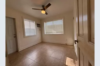 6440 2nd Street #9, Stock Island, FL 33040 - Photo 9
