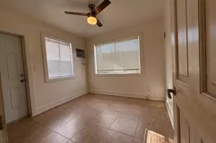 6440 2nd St, Stock Island, FL 33040 - Photo 9