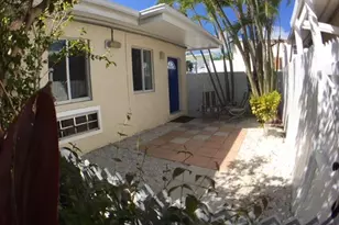 6440 2nd St, Stock Island, FL 33040 - Photo 1