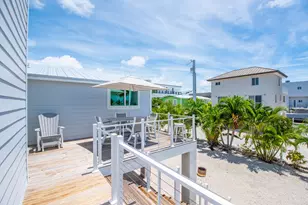 930 80th St, Marathon, FL 33050 - Photo 33