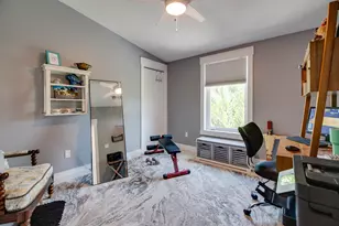 930 80th St, Marathon, FL 33050 - Photo 19