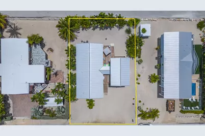 930 80th Street, Marathon, FL 33050 - Photo 47