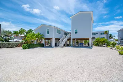 930 80th Street, Marathon, FL 33050 - Photo 39