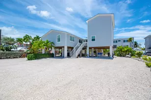 930 80th St, Marathon, FL 33050 - Photo 39