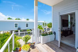 930 80th St, Marathon, FL 33050 - Photo 27