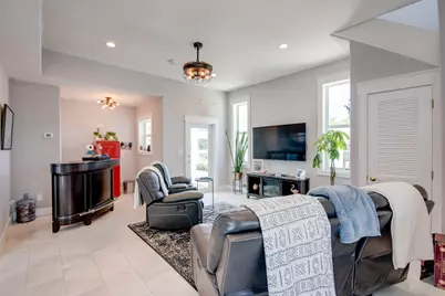 930 80th Street, Marathon, FL 33050 - Photo 21