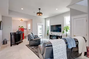 930 80th St, Marathon, FL 33050 - Photo 21
