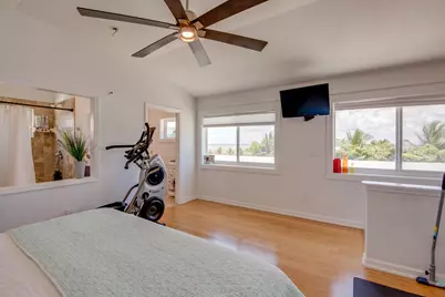 930 80th Street, Marathon, FL 33050 - Photo 25