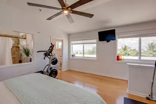 930 80th St, Marathon, FL 33050 - Photo 25