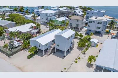 930 80th Street, Marathon, FL 33050 - Photo 41