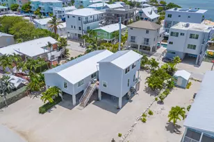 930 80th St, Marathon, FL 33050 - Photo 41