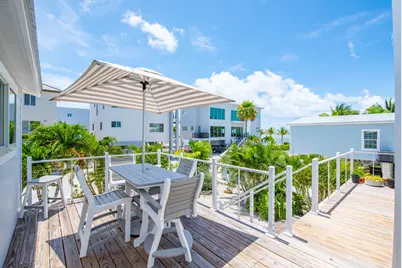 930 80th Street, Marathon, FL 33050 - Photo 29