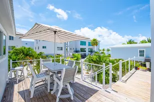 930 80th St, Marathon, FL 33050 - Photo 29