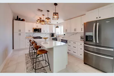 930 80th Street, Marathon, FL 33050 - Photo 3