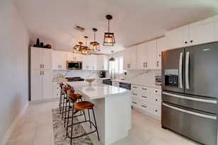 930 80th St, Marathon, FL 33050 - Photo 3