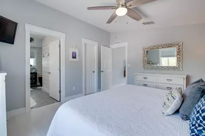 930 80th Street, Marathon, FL 33050 - Photo 11