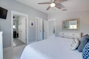 930 80th St, Marathon, FL 33050 - Photo 11