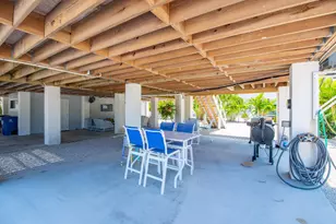 930 80th St, Marathon, FL 33050 - Photo 37