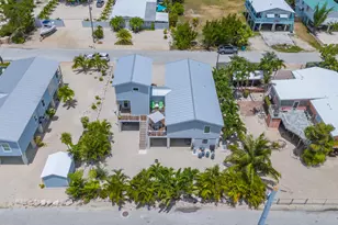 930 80th St, Marathon, FL 33050 - Photo 43