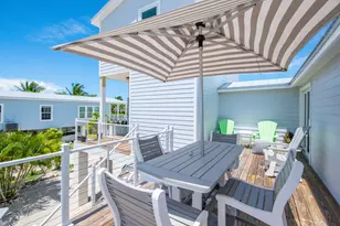 930 80th St, Marathon, FL 33050 - Photo 31