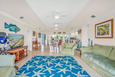 823 Indies Road, Ramrod Key, FL 33042 - Photo 9