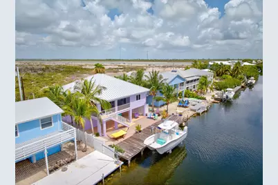 823 Indies Road, Ramrod Key, FL 33042 - Photo 45