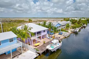 823 Indies Rd, Ramrod Key, FL 33042 - Photo 45