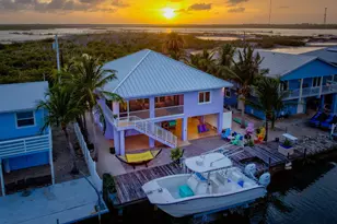 823 Indies Rd, Ramrod Key, FL 33042 - Photo 1