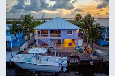 823 Indies Road, Ramrod Key, FL 33042 - Photo 47