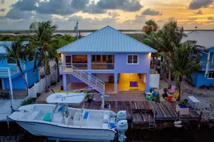 823 Indies Rd, Ramrod Key, FL 33042 - Photo 47