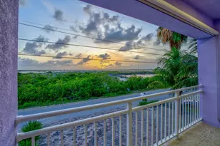 823 Indies Rd, Ramrod Key, FL 33042 - Photo 11