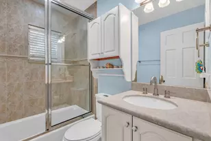823 Indies Rd, Ramrod Key, FL 33042 - Photo 25