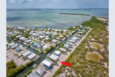 823 Indies Road, Ramrod Key, FL 33042 - Photo 3