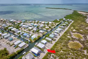 823 Indies Rd, Ramrod Key, FL 33042 - Photo 3