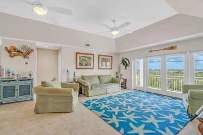 823 Indies Road, Ramrod Key, FL 33042 - Photo 7