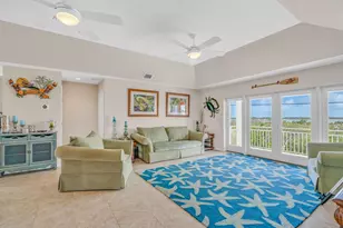 823 Indies Rd, Ramrod Key, FL 33042 - Photo 7