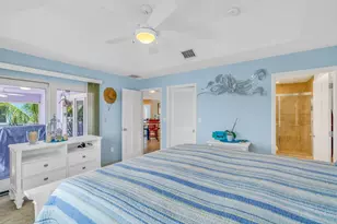 823 Indies Rd, Ramrod Key, FL 33042 - Photo 17