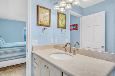 823 Indies Road, Ramrod Key, FL 33042 - Photo 21