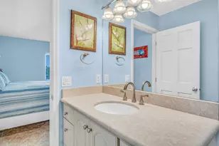 823 Indies Rd, Ramrod Key, FL 33042 - Photo 21