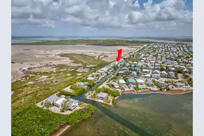 823 Indies Road, Ramrod Key, FL 33042 - Photo 41